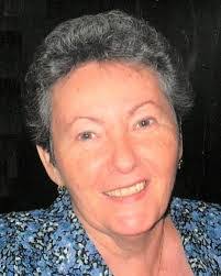 Anna Carbone's Instagram, Twitter & Facebook