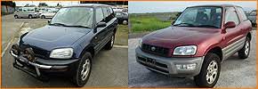 Cars.com's editorial department is your source for automotive. Best Price Used Toyota Rav4 For Sale Japanese Used Cars Be Forward