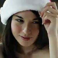 100+ "Haihua Jiang" profiles