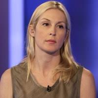Kelly Rutherford's Custody Battle: "I'm Afraid I Might Never See My  Children Again"