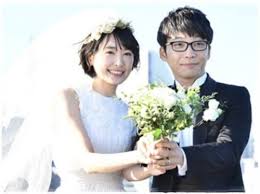 人生って本当に何が起こるか分からんな 浜辺◯波の乳うめぇ〜〜ww 好きなタイプは浜◯美波ですミ・o・彡ｷﾘｯ #新垣結衣 #星野源 #逃げ恥婚 pic.twitter.com/lyqwcjdrp3. æ˜Ÿé‡Žæºã¨æ–°åž£çµè¡£ çµå©šç™ºè¡¨ã®å¯èƒ½æ€§ãŒã‚ã‚‹ã®ã¯2020å¹´å¤ ãƒžã‚¸ã‹ Spicyã§mintãªlife