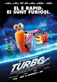 Land of the lost (2009). Desene Minimax Dublate In Romana