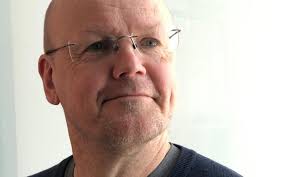 All Children included!