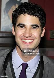 115 Darren Criss Beau Bridges Debut In How To Succeed In Business Without  Really Trying After Party Stock Photos, High-Res Pictures, and Images