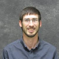 200+ "Laughlin" profiles