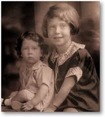 Remembering Doris Jacoby