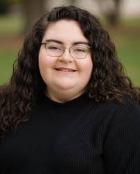 Haley Eubanks, Pre-Licensed Professional, Charlottesville, VA, 22911