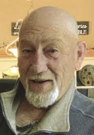 Ray Carson Obituary (2020)