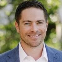 Scott Malott's Instagram, Twitter & Facebook