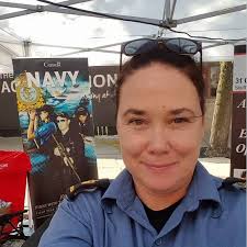 Donate to Soldier On