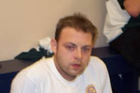 Nova Scotia Soccer Halifax