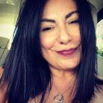 Lorraine Jasso's Instagram, Twitter & Facebook