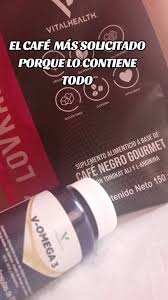 #tongkatali #cafe #omega3 #astaxanthin #astaxantina #maca  #tribulusterrestris #arginina #shilajit #rendimiento #testosterona  #recuperacion