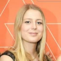 30+ "Camilla Wright" profiles