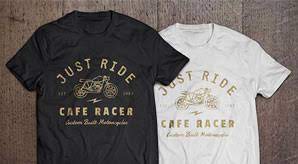 Download 50 Free High Quality Psd Vector T Shirt Mockups