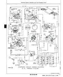 This technical manual contains a detailed service information, special instructions for repair and maintenance, service and troubleshoot information for backhoe loaders john deere 310g. Ar 8557 John Deere 310 Backhoe Parts Diagram John Deere 310 Backhoe Wiring Wiring Diagram