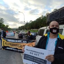 Máscara de tecido bordada fora bolsonaro. Revap Acirra Ofensiva Contra Mascaras Fora Bolsonaro Com Assedio Moral E Punicao A Diretor Sindipetro Sao Jose Dos Campos E Regiao