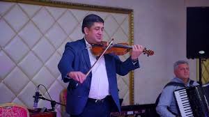 37 minutes ago · corneliu botgros, fiul lidiei bejenaru și al lui nicolae botgros, a vorbit despre cauza morții mamei sale. Corneliu Botgros Dorin Buldumea Oleg Antoci Youtube