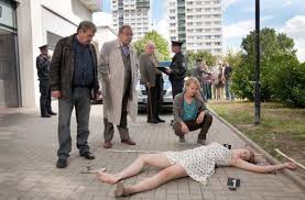 100% kostenlos online 3000+ serien. Polizeiruf 110 Aus Halle Posts Facebook