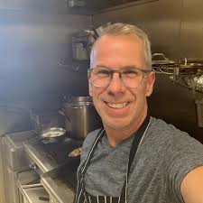 Robert crock (robertcrock)