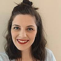 An Age of Madness by David Maine