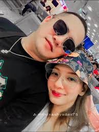 Goodbye 2025!, My worst yet my greatful year., Great achievement and loss  this year., Happy New Year everyone., I love you always Veronica Arceo.