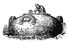 Image result for egg in ancient cyprus symbol creation origins