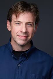 Last Stop Video Rentals (2025)