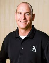 Coaches of the Year-2013-14