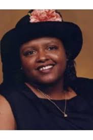 Sherri Ann Shaw Obituary in Wichita Falls at Wells Funeral Home