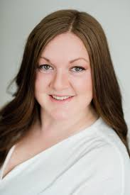 Meet Our Team — Cloud Nine Birth Services