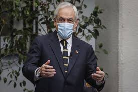 Titulación correcto by terry issuu. Pinera Anuncia Inicio De Pagos Del Ife Ampliado Y Califica De Sin Fundamento Criticas Sobre Excesiva Focalizacion De Beneficios La Tercera