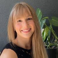 60+ "Goodell" profiles