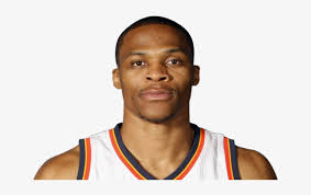 Russell westbrook png transparent image is a free png picture with transparent background. Russell Westbrook Or James Harden Russell Westbrook Free Transparent Png Download Pngkey