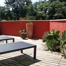 Check spelling or type a new query. Download 33 Couleurs De Peinture Exterieure Pour Brique Rouge