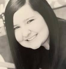 Jordan Foster Obituary