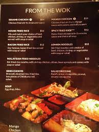 After time, i expect they will get it together. Sushi House Menu In Stillwater Oklahoma Usa