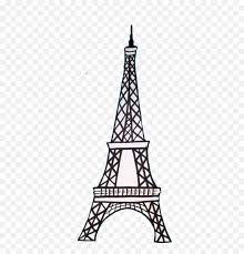 The eiffel tower against the french flag and above france text #436230 by pams clipart the eiffel tower with paris france text, against a night sky #436232 by pams clipart « previous France Clipart Effiel Tower France Effiel Tower Transparent France Eiffel Tower How To Draw Emoji Eiffel Tower Emoji Free Transparent Emoji Emojipng Com