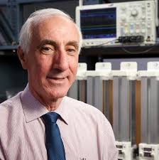 Library of Congress Magazine