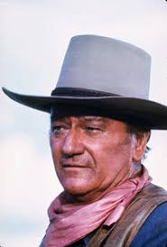 Hundreds of John Wayne photos. License images and buy prints. Millions of  exclusives