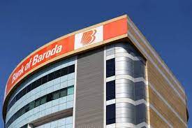 The bank has completed the integration of 1,770 erstwhile dena bank branches in december 2020, and had earlier completed the integration of 2,128 erstwhile vijaya bank branches in september 2020, the lender said in a release. 152 Branches Of Erstwhile Vijaya Bank Integrated Customers To Get Bank Of Baroda S Banking Experience The Financial Express