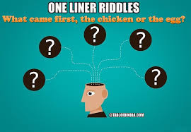 Can you solve the 3 cases of murder mystery riddles, it's fun to try and answer them all, only a few people are able to solve and find the murderer or. 10 Death Mystery Riddles With Answers Tabloid India