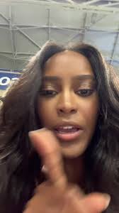 we are HERE @US Open