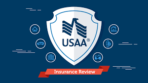 It took usaa one week to reimburse me for all damages to my vehicle and to determine. Usaa Insurance Review Quote Com