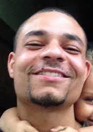 Freddie L. Flowers, age 38