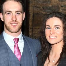 High praise and medals at Kilshannig GAA social