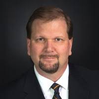 R. Greg Watson, CSSBB