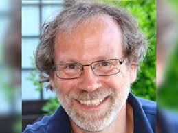 Christoph Ritter — Osprey Corporation