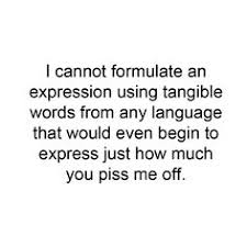 Funny One Line Comments | Funny Quotes &amp; Pictures Because I Like ... via Relatably.com