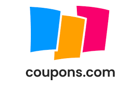 If you want to save even more money. Walgreen S Digital Coupons Balance Reward Offers Coupons Com